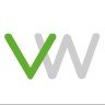 vinowin