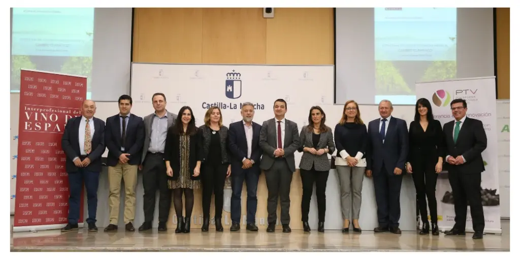 cambio-climatico-viñedo