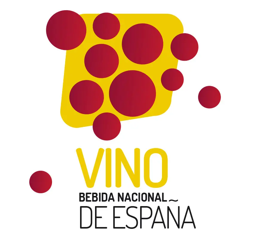 manifiesto aepev vino bebida nacional