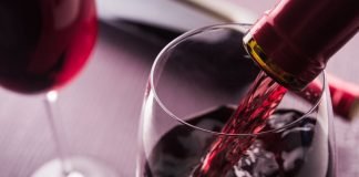 Diferencias entre vino joven, crianza, reserva o gran reserva diferencias vino joven crianza reserva gran reserva