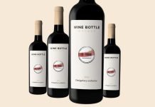 ECO-PROWINE, la nueva certificación para identificar bodegas sostenibles eco-prowine