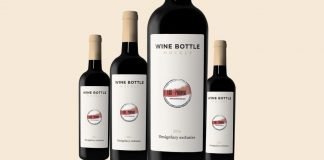 ECO-PROWINE, la nueva certificación para identificar bodegas sostenibles eco-prowine