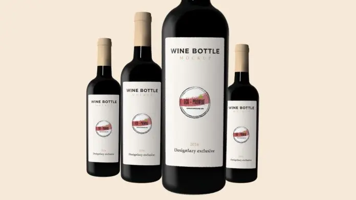 eco prowine eco-prowine