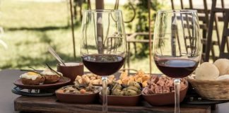 5 planes de enoturismo para el fin de semana planes de fin de semana