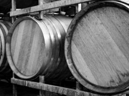 bodegas que mas vino venden