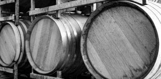 Listado de bodegas españolas que más vino venden bodegas que mas vino venden