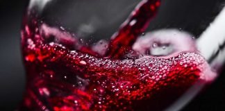 Así está el consumo mundial de vino consumo mundial de vino