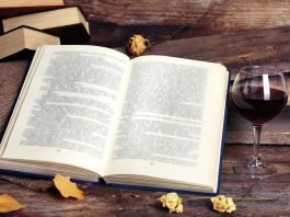 refranes y frases de vendimia vino