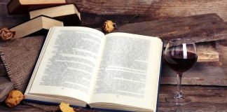 Refranes y frases de vendimia, frases cortas refranes y frases de vendimia vino