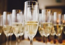 ¿Qué significa Brut Nature, Brut, Seco … en un vino espumoso? Qué significa Brut Nature vino espumoso