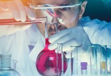 Analizar vinos con Resonancia Magnética Nuclear analizar vinos