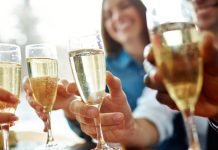 Qué es un vino frizzante y diferencias con el vino espumoso qué es un vino frizzante y diferencias con el vino espumoso