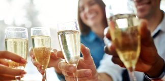 Qué es un vino frizzante y diferencias con el vino espumoso qué es un vino frizzante y diferencias con el vino espumoso