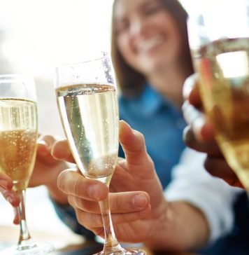 Qué es un vino frizzante y diferencias con el vino espumoso qué es un vino frizzante y diferencias con el vino espumoso